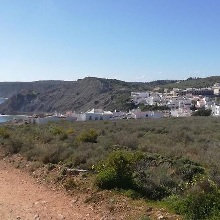 Casa Florival Apartamento Burgau Exterior foto